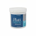 Éclaircissant Progressif Montibello Platiblanc Advanced — 500 ml