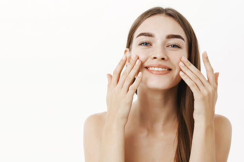 Élixir Précieux au Chanvre Bio — Sérum & Complément Alimentaire 100% Naturel 🇷🇫